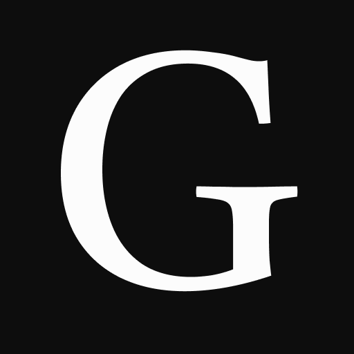 Sheet Pan Chicken Fajitas: Picky Eater & Family Favorite Meal